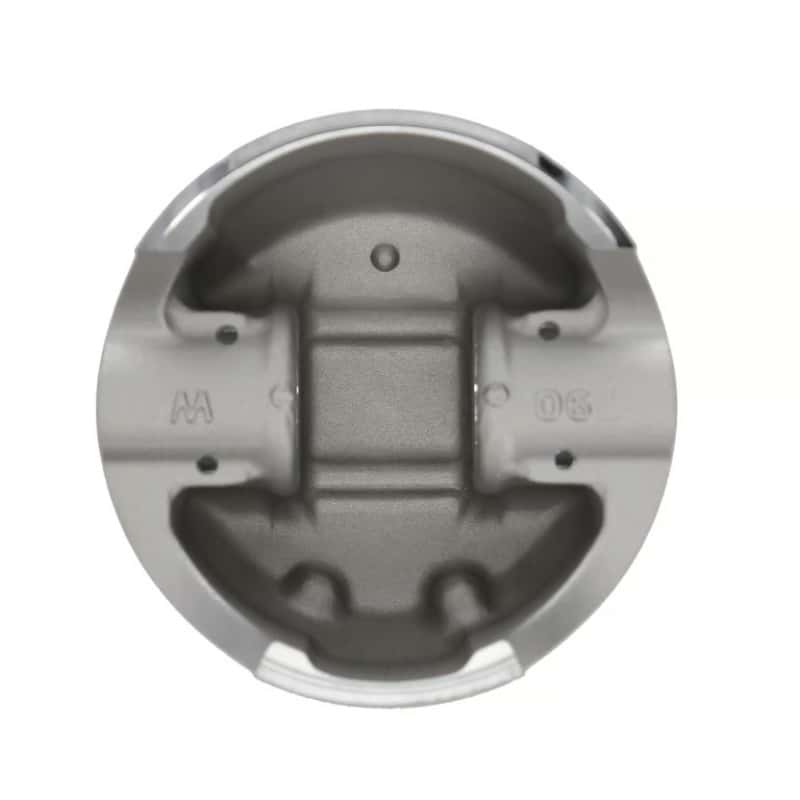 Wiseco — Wiseco Yamaha 700 Wave Runner/Raider/Pro VXR Piston Kit
Piston Kit - view 7
