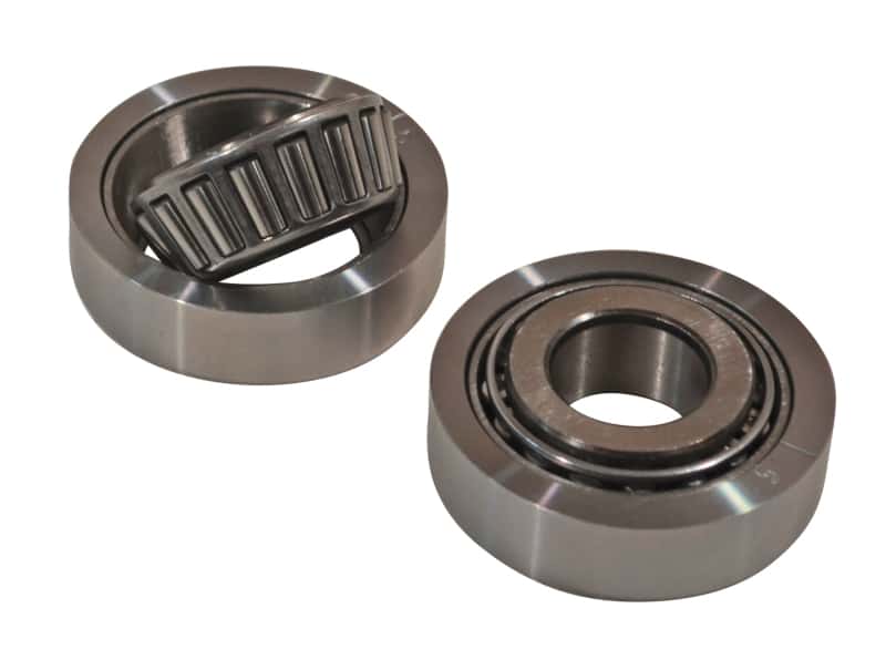 SPC Performance — SPC Performance Toyota Cam/Cas 1 deg. Adj
OFFSET BEARING KIT
ALIGN BUSHNG - view 1