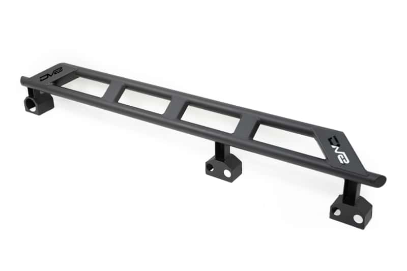 DV8 Offroad — DV8 Offroad 18-23 Jeep Wrangler JL 4 Door FS-15 Series Rock Sliders
Rock Sliders - view 17