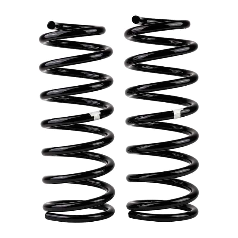 Old Man Emu — ARB / OME Coil Spring Front 3In Y61 51/110Kg - view 1