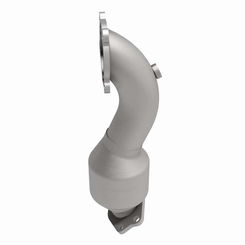 Magnaflow — MagnaFlow Conv DF SKY- 07-09 4 2.0L OEM
OEM Grade
OEM - view 11