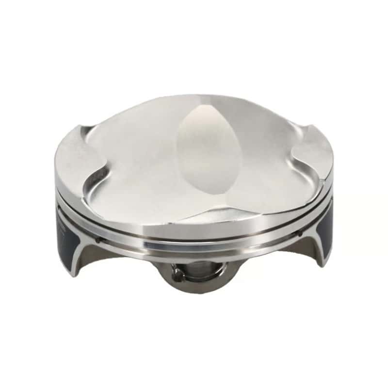 Wiseco — Wiseco 13-15 KTM 250SXF/14-19 EXC-F 13.9:1 CR Piston
Piston Kit - view 11