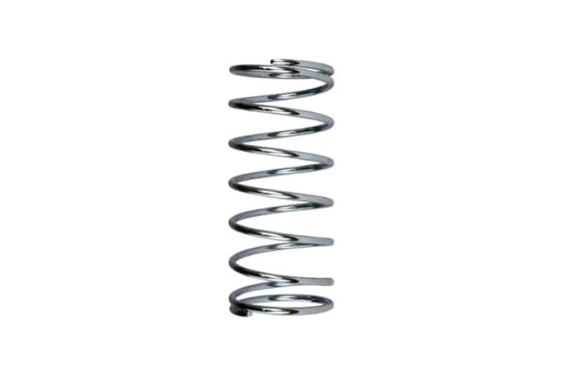 Turbosmart — Turbosmart BOV Power Port Spring 4 In/Hg
BOV Spring - view 1