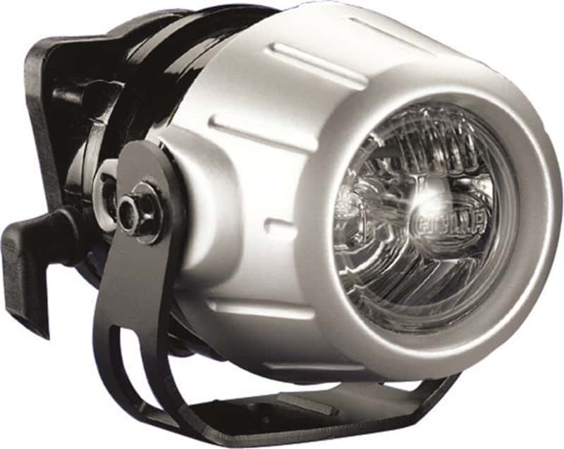 Hella — Hella Lamp Kit Micro DE Premium Driver D2S 12V
Universal Lighting H
Accessories - view 22