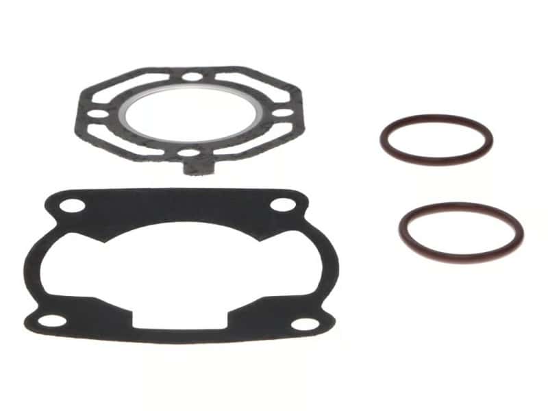 Wiseco — Wiseco 88-90 Kawasaki KX 80 Top End Gasket Kit
Gasket Kit - view 6