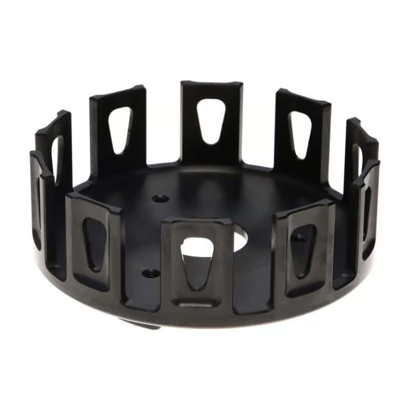 Wiseco — Wiseco 88-06 Yamaha YFS200 Blaster Clutch Basket
Clutch Basket - view 7