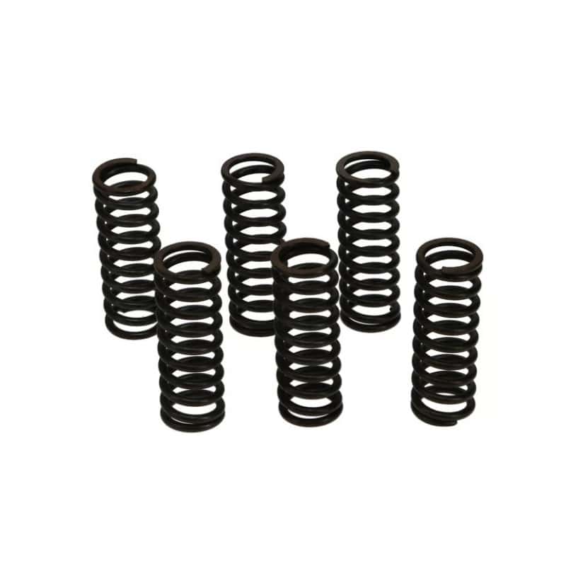 Wiseco — Wiseco KX60/65/ RM60/65 Clutch Spring Kit
Clutch Spring Kit - view 2