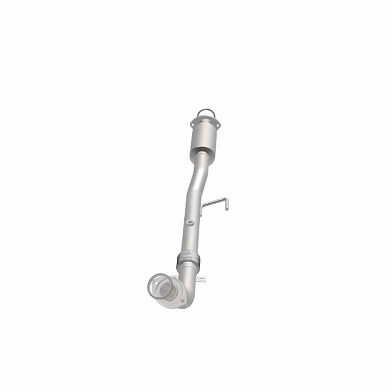 Magnaflow — Magnaflow 06-07 Toyota Solara 2.4L Direct Fit Converter
California - view 25