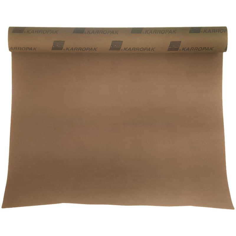 Fel-Pro — Fel-Pro 3025 Karropak 1/16in (18in x 36in) Sheet Gasket Making Material - view 1