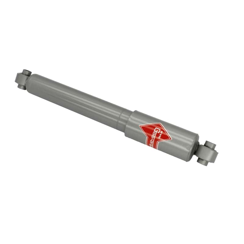 KYB — KYB Shocks & Struts Gas-A-Just Front GMC MOTORHOME CHASSIS 1973-78
Gas Shock - view 6