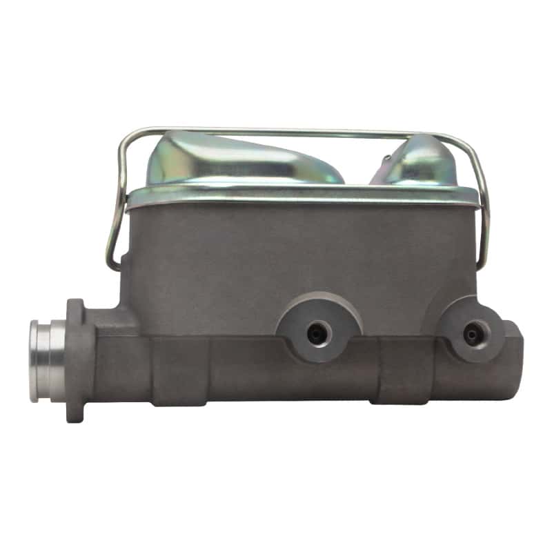 DFC — DFC 82-89 American Motors SPIRIT Brake Master Cylinder
DFC Brake Master Cyl - view 2