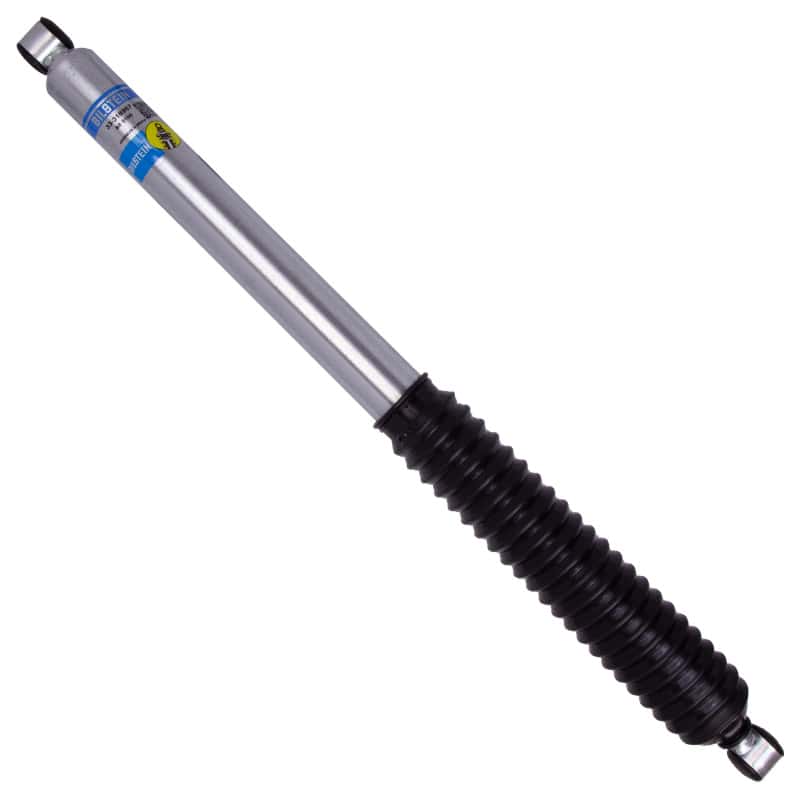 Bilstein — Bilstein 15-21 Ford F-150 B8 5100 Shock
Shock - view 2