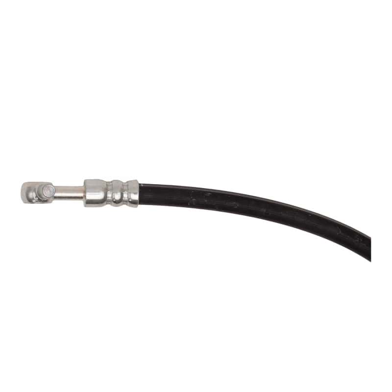 DFC — DFC 14-24 Infiniti Q60 Front-R Brake Hose - view 3
