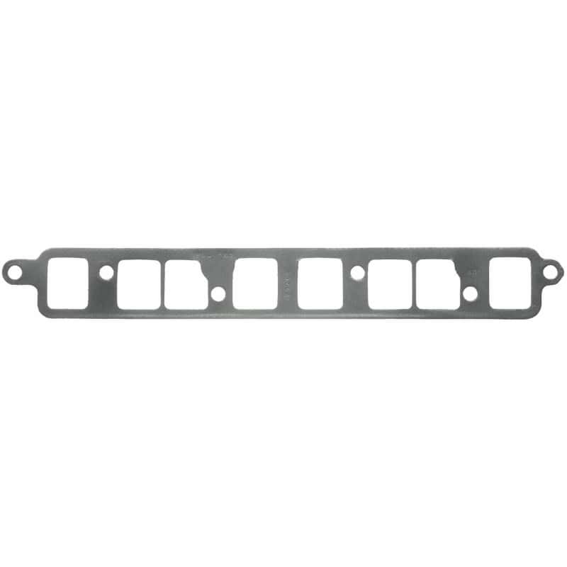 Fel-Pro — Fel-Pro 17301 Intake and Exhaust Manifolds Combination Gasket - view 1