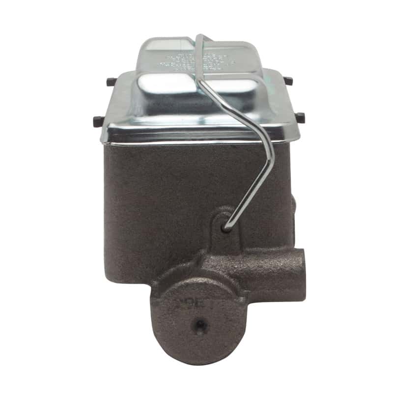 DFC — DFC 74-75 Dodge M Brake Master Cylinder
DFC Brake Master Cyl - view 6