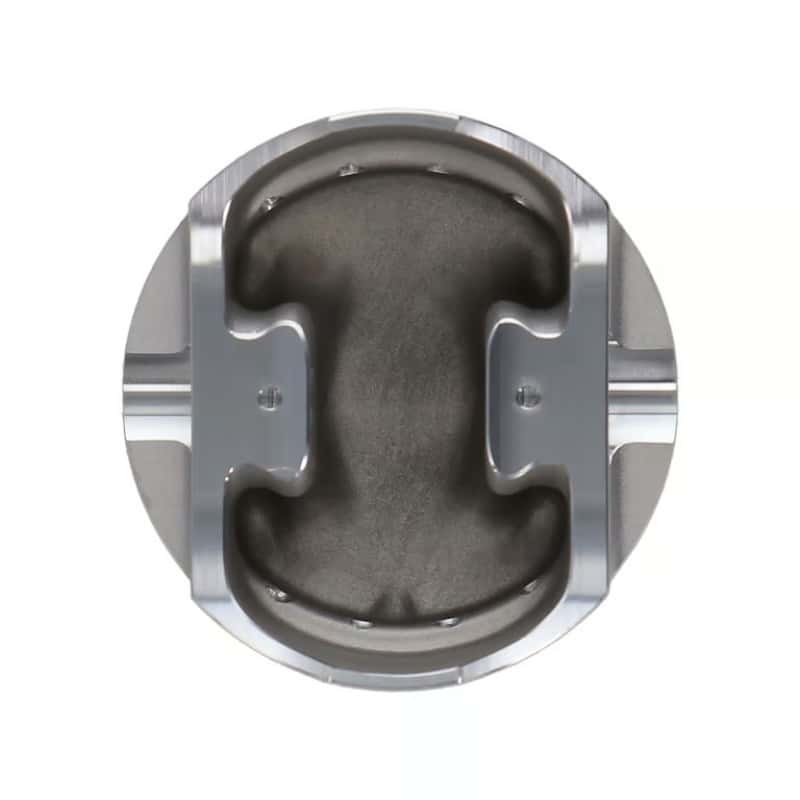 Wiseco — Wiseco Suzuki GSXR750 90-91 111 CR 2795XA Piston Kit
Piston Kit - view 8