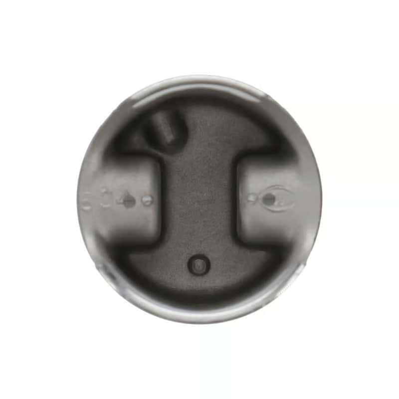 Wiseco — Wiseco Suzuki RM80 91-01 ProLite 1929CS Piston Kit
Piston Kit - view 7