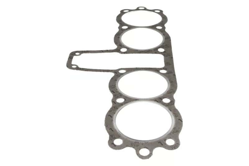 Wiseco — Wiseco 1983 Honda CB1100F CFM-20 Head Gasket
Gasket Kit - view 4