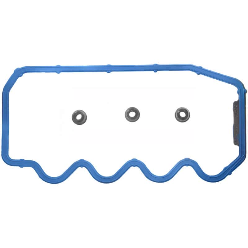 Fel-Pro — Fel-Pro Ford Escort VS 50369 Engine Valve Cover Gasket Set - view 1