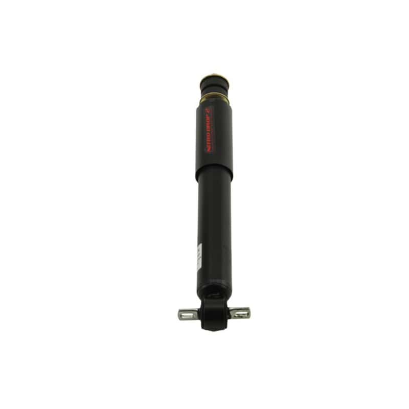 Belltech — Belltech SHOCK ABSORBER NITRO DROP 2
ND2 SHOCK ABSORBER - view 3