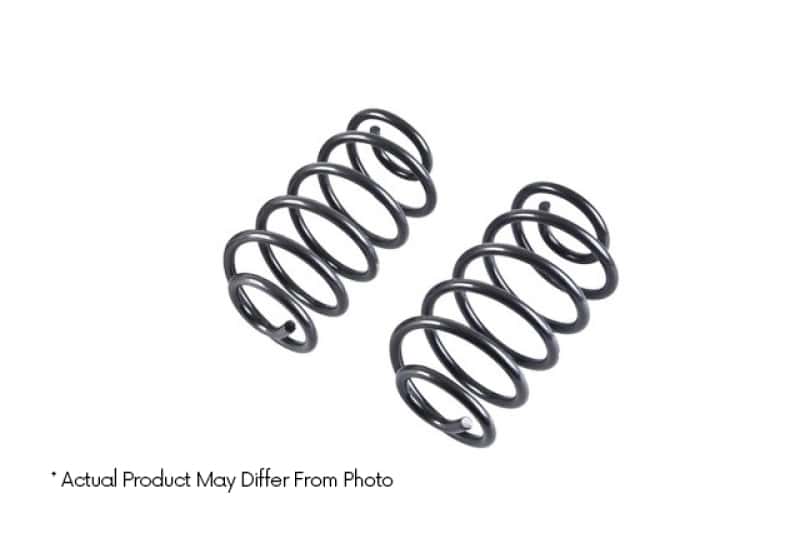Belltech — Belltech MUSCLE CAR SPRING SET 68-72 CHEVELLE MALIBU
MUSCLE CAR SPRNG SET - view 7