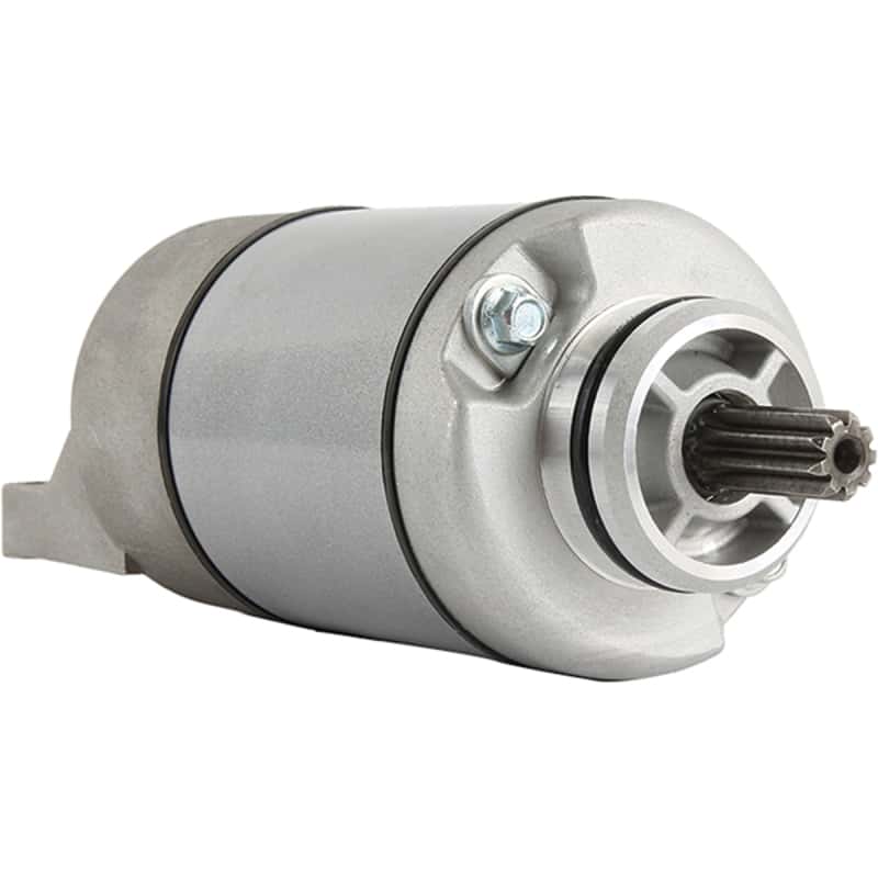 Arrowhead — Arrowhead Mitsuba 12V 9T Str - view 1