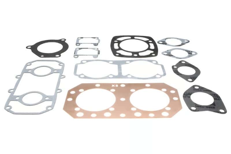 Wiseco — Wiseco Kawasaki Jet Ski 550cc Top End Gasket Kit
Gasket Kit - view 3