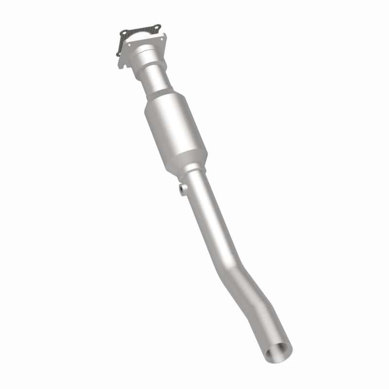 Magnaflow — MagnaFlow Conv DF 2000-2002 Dodge Neon 2.0L
HM Grade
HM - view 13