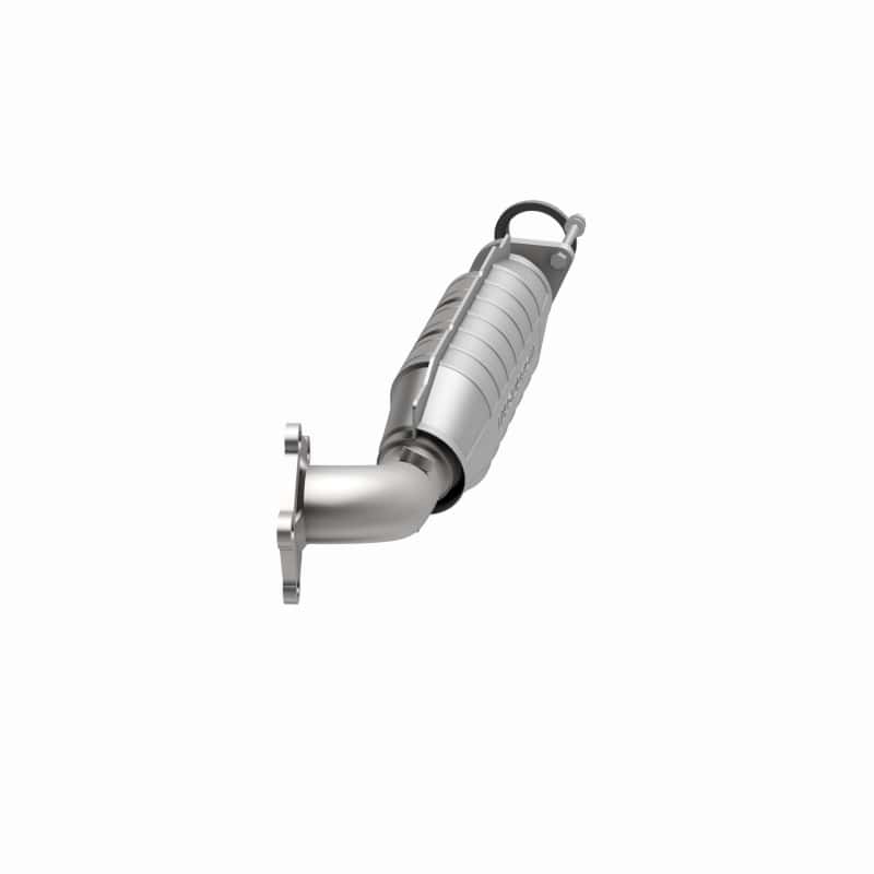 Magnaflow — MagnaFlow Conv DF 10-11 Cadillac CTS 3.0L
OEM Grade
OEM - view 26