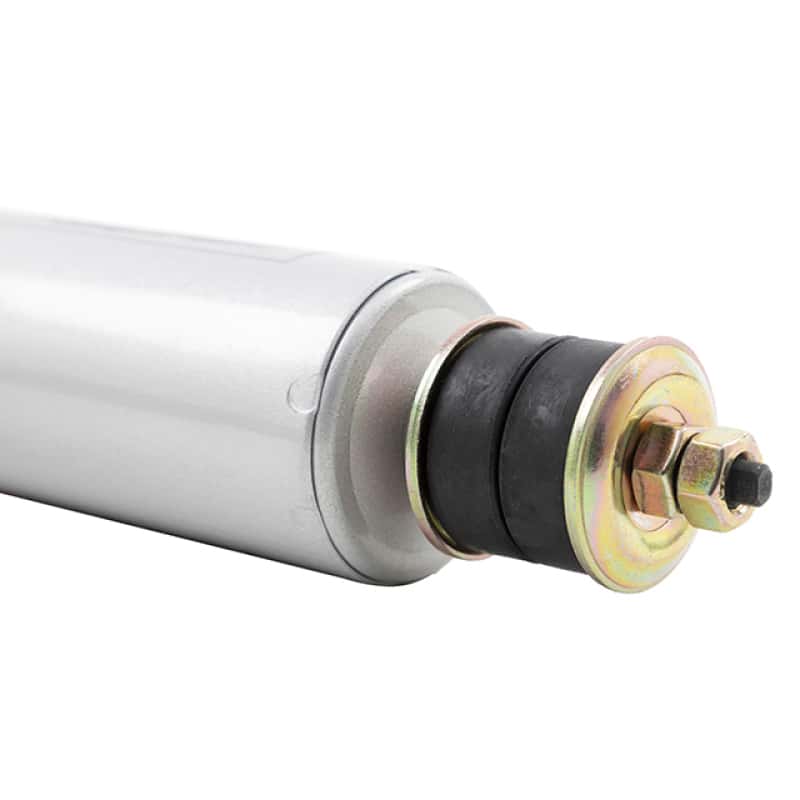 Belltech — Belltech Street Performance OEM Shock Absorber
SP OEM SHOCK ABS - view 7