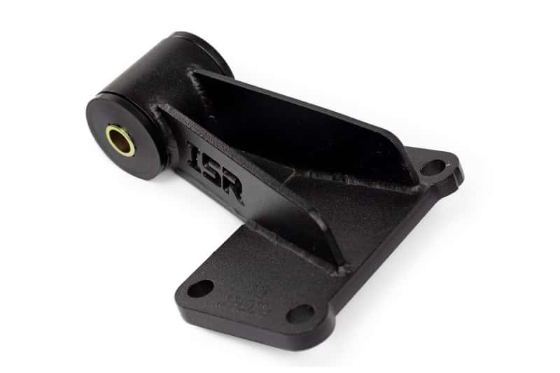 ISR Performance — ISR Performance VQ35DE Swap Mount for Nissan 240sx - view 1