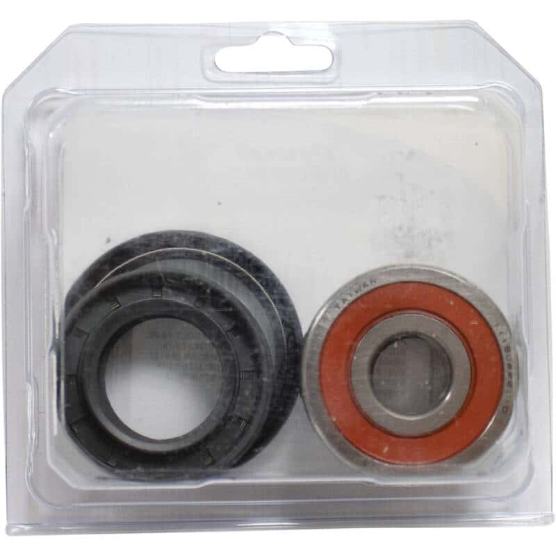 Pivot Works — Pivot Works Premium Wheel Bearing - view 5