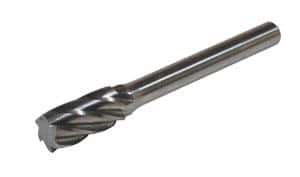 SPC Performance — SPC Performance 3/8in. Rotary File for Aluminum
CUTTING TOOL
ROTARY TOOL - view 2