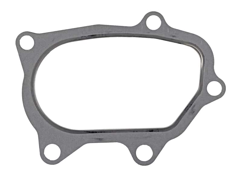 Fel-Pro — Fel-Pro 15-20 Subaru WRX STI/05-09 Outback/Legacy Turbocharger Outlet Gasket - view 1