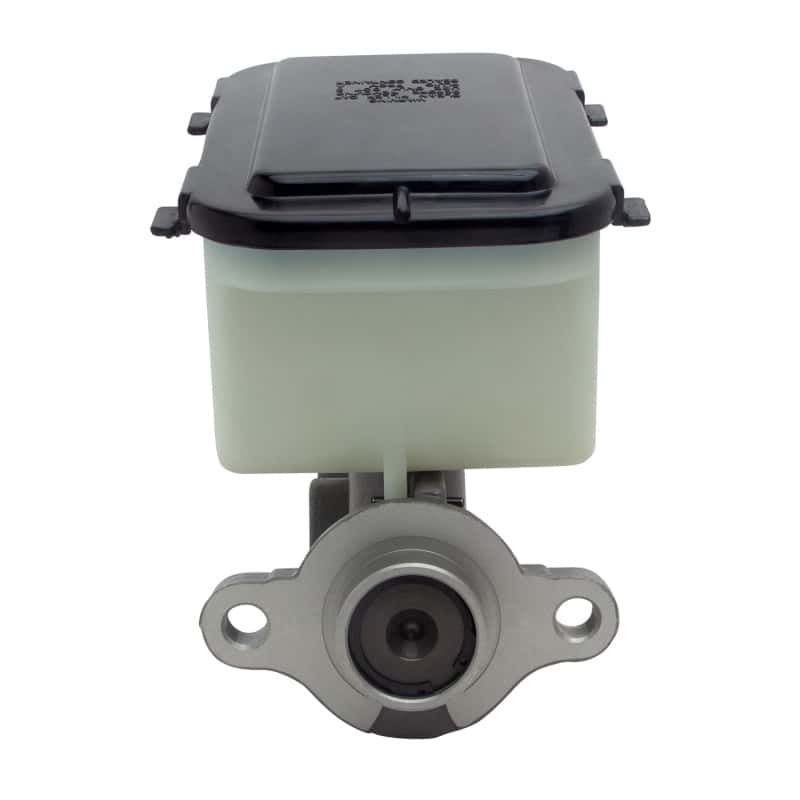 DFC — DFC 03-05 Chevrolet Astro Brake Master Cylinder
DFC Brake Master Cyl - view 3