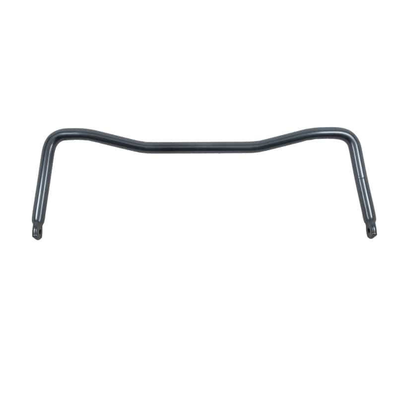 Belltech — Belltech FRONT ANTI-SWAYBAR 90-97 FORD RANGER
FRONT ANTI-SWAYBAR - view 6