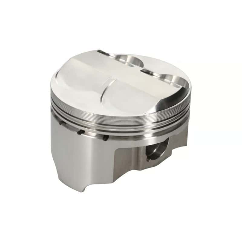 Wiseco — Wiseco Honda XR/XL500 79-82 121 CR 3524XC Piston kit
Piston Kit - view 3