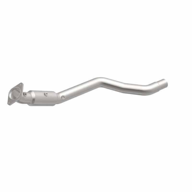 Magnaflow — MagnaFlow 05-14 Dodge Challenger/Charger / Chrysler 300 6.4L V8 Direct Fit Catalytic Converter
OEM Grade
OEM - view 7