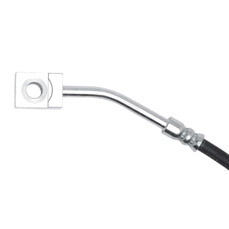 DFC — DFC 03-10 Chevrolet C5500 Kodiak Rear Left Brake Hose - view 2