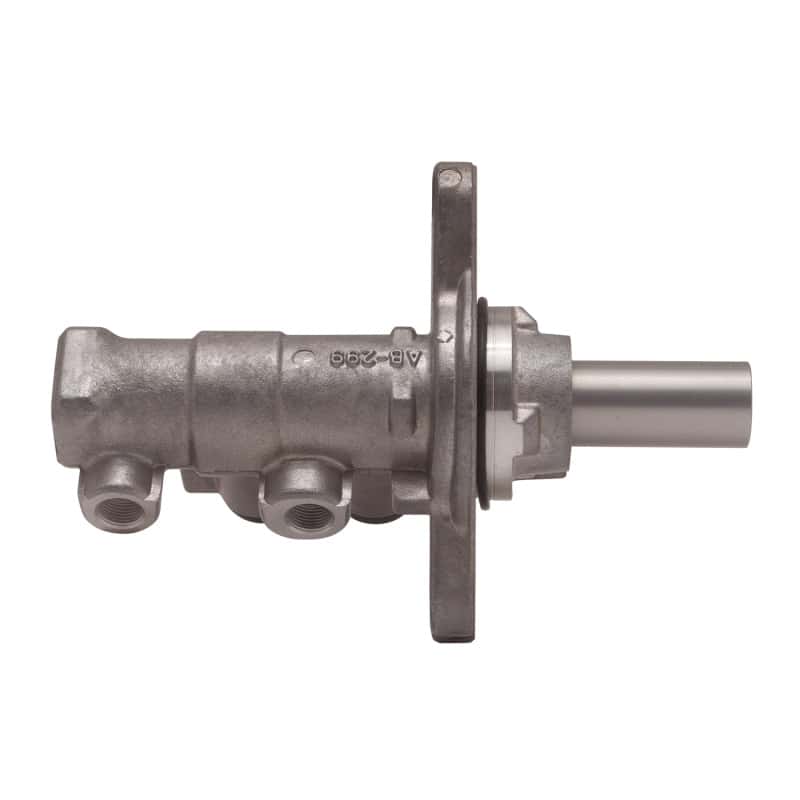 DFC — DFC 16-18 Scion iA Brake Master Cylinder
DFC Brake Master Cyl - view 8
