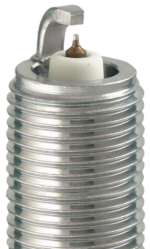 NGK — NGK Iridium Spark Plug Box of 4 (LTR7IX-11) - view 4