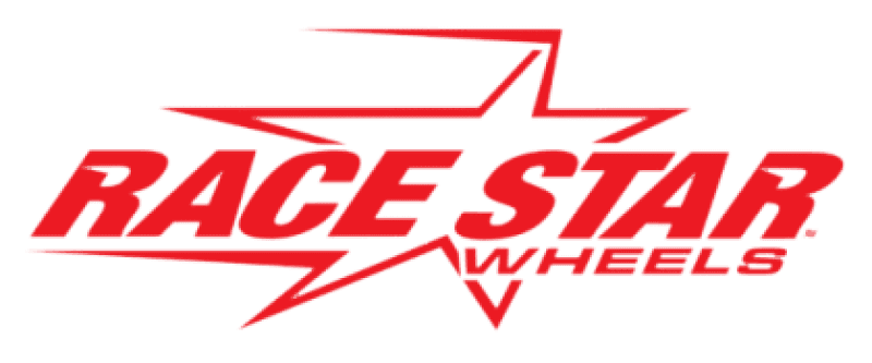 Race Star — Race Star Pro Forged Bead Lock Bolt Kit 5/16-18 x 1.12in. 12pt Bolt w/Washers (Set of 19) - Titanium - view 2