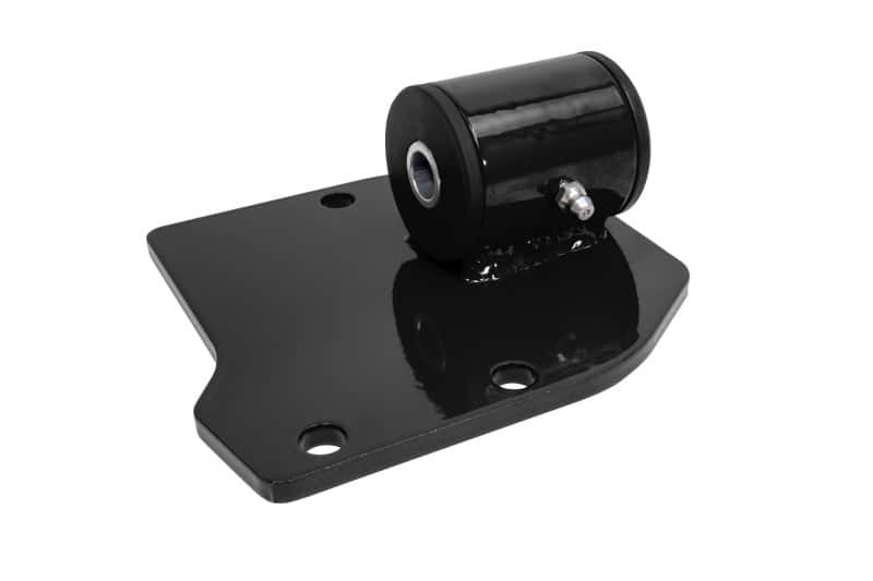 UMI Performance — UMI Performance 68-72 GM A-Body LSX Motor Mounts
LSX Engine Mounts - view 2