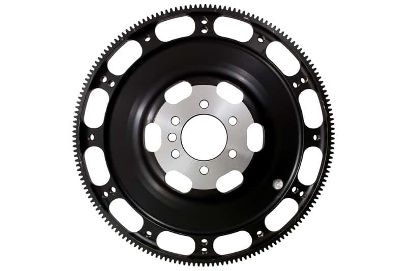 ACT — ACT 1977 Chevrolet K5 Blazer XACT Flywheel Prolite
Flywheel - view 3