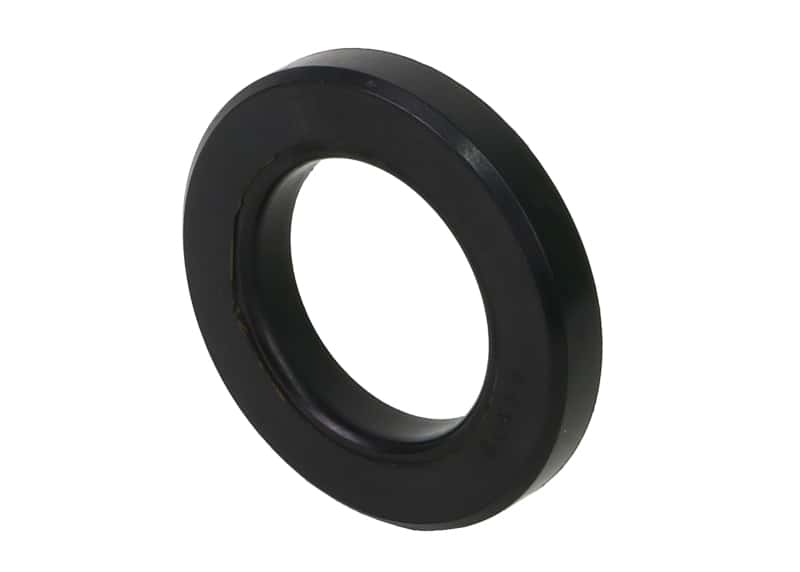 Whiteline — Whiteline Rear Lower Spring Pad Bushing
Bushing Kit - view 4