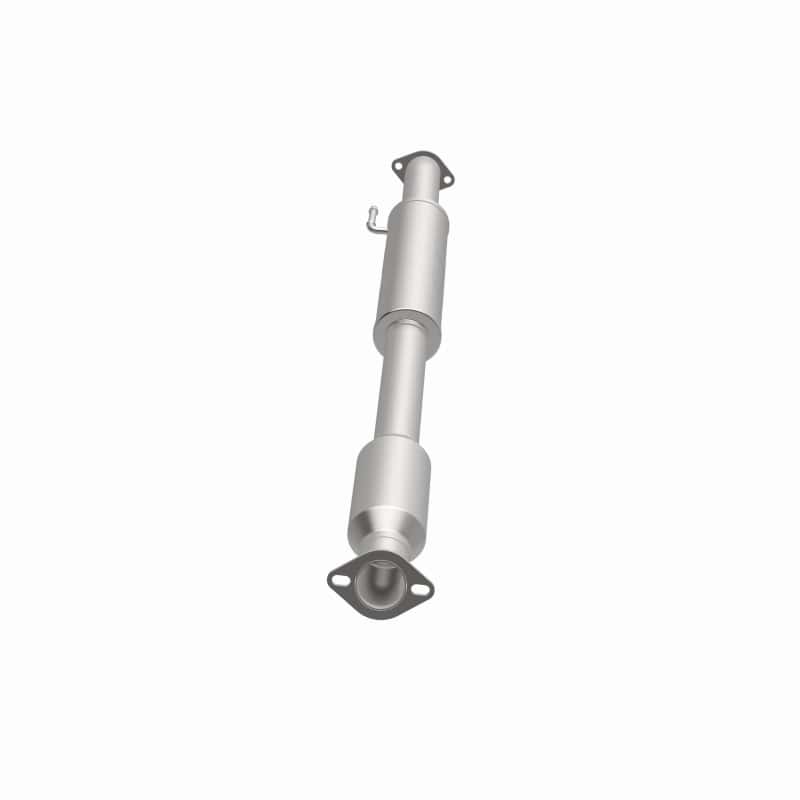 Magnaflow — MagnaFlow 15-17 Kia Sonata/Optima L4 2.4L Converter Direct Fit
OEM Grade
OEM - view 25