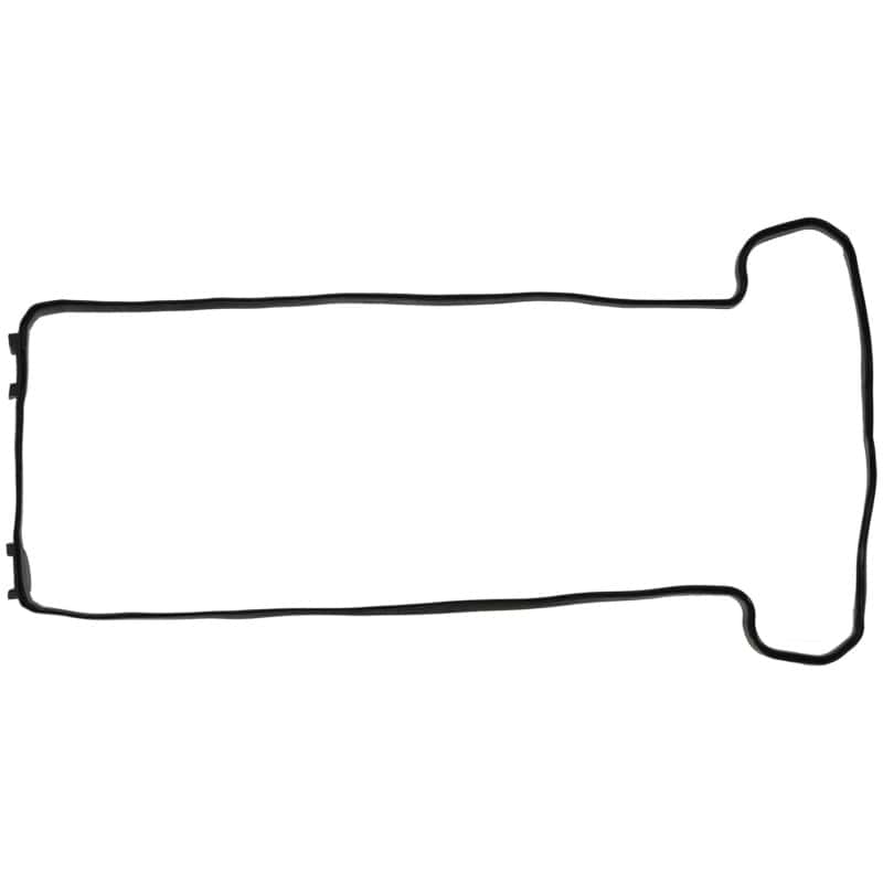 Fel-Pro — Fel-Pro Mercedes-Benz E420 VS 50712 R Engine Valve Cover Gasket Set - view 1