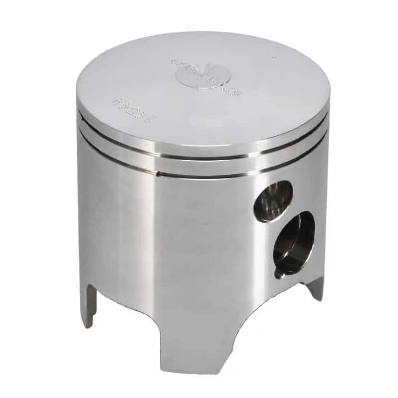 Wiseco — Wiseco Yamaha YZ250 92-98 ProLite 2756CD Piston Kit
Piston Kit - view 2
