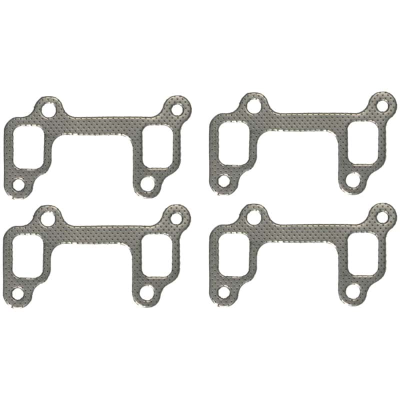 Fel-Pro — Fel-Pro Land Rover Discovery MS 97185 Exhaust Manifold Gasket Set - view 1