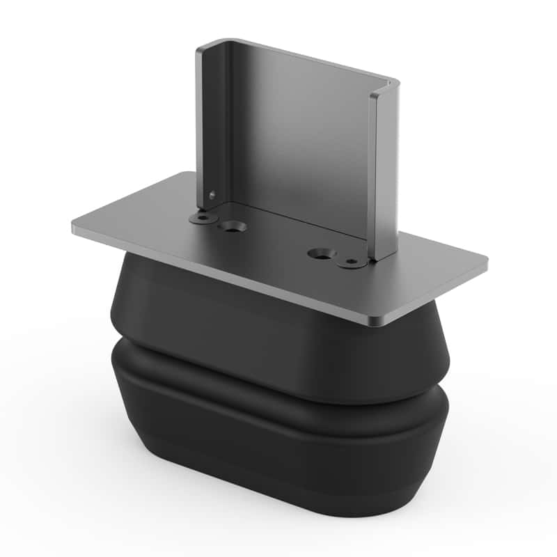Timbren — Timbren Suspension Enhancement System
Susp Enhancement Sys
SuspRbrHlpSpKt - view 5